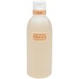 Tocca Stella Bagno Profumato Body Wash 9 oz Discount