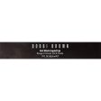 Bobbi Brown Art Stick Liquid Lip Cherry 5ml Cheap