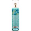 Britney Spears Island Fantasy Body Mist for Women 235ml For Sale