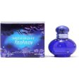 Britney Spears Midnight Fantasy Eau De Perfume Spray 30ml Sale