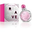 Britney Spears Prerogative Rave 100ml Eau De Parfum For Discount