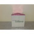 Britney Spears Eau De Parfum Believe 100ml on Sale