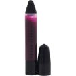 Bobbi Brown Art Stick Liquid Lip 09 Boysenberry 5ml For Cheap