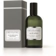 Beene Grey Flannel Eau de Toilette Spray 120ml Online