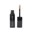 Bobbi Brown Intensive Skin Serum Corrector Medium to Dark Peach Online