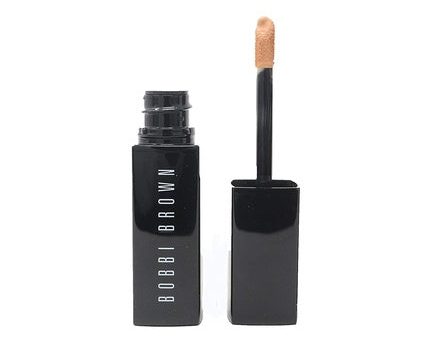 Bobbi Brown Intensive Skin Serum Corrector Medium to Dark Peach Online