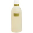 TOCCA Florence Bagno Profumato Body Wash 9 oz Hot on Sale