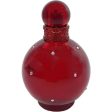 Britney Spears Hidden Fantasy Eau De Parfum Spray 100ml For Sale