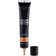 Anastasia  Liquid Glow Highlighter Bronzed 20ml Online Hot Sale