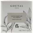 Annick Goutal Du Jardin Scented Soap 150g Hot on Sale