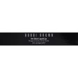 Bobbi Brown Art Stick Liquid Lip Hot Tangerine 5ml Hot on Sale