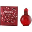 Britney Spears Hidden Fantasy Eau De Parfum Spray 100ml For Sale