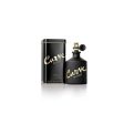 Liz Claiborne Curve Black Cologne Spray for Men 4.2 Ounce Online