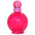 Britney Spears Fantasy Eau De Parfum Spray 100ml Online now