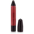 Bobbi Brown Liquid Artstick Lipstick 12 Rich Red 5ml For Discount