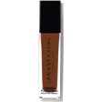 Anastasia Beverly Hills Luminous Foundation 530N 30ml on Sale