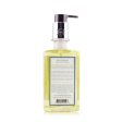 Antica Farmacista Hand & Body Wash - Santorini  296ml 10oz Hot on Sale