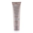 AlfaParf Lisse Design Keratin Therapy Detangling Cream (Only For Damaged Hair)  150ml 5.07oz Cheap