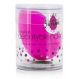 BeautyBlender BeautyBlender - Original (Pink) Online Sale