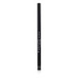 Shiseido MicroLiner Ink Eyeliner - # 02 Brown  0.08g 0.002oz Online now