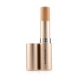 BareMinerals Complexion Rescue Hydrating Foundation Stick SPF 25 - # 3.5 Cashew  10g 0.35oz Online now