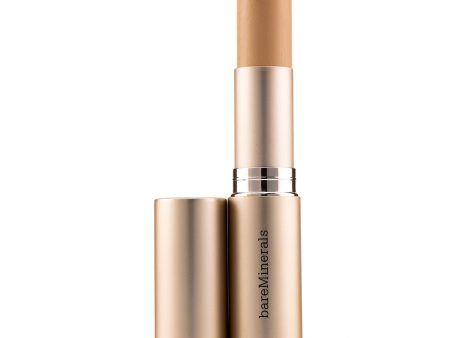 BareMinerals Complexion Rescue Hydrating Foundation Stick SPF 25 - # 3.5 Cashew  10g 0.35oz Online now