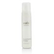 Babor CLEANSING Cleansing Foam  200ml 6.76oz on Sale