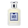 Aramis New West Skinscent Spray  100ml 3.4oz Supply