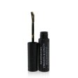 BareMinerals Strength & Length Serum Infused Brow Gel - # Honey  5ml 0.16oz For Discount