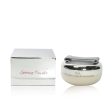 PUR (PurMinerals) Translucent Loose Setting Powder With Built In Sponge - # Translucent  9g 0.3oz Sale