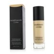 BareMinerals BarePro Performance Wear Liquid Foundation SPF20 - # 15 Sandalwood  30ml 1oz Online Sale