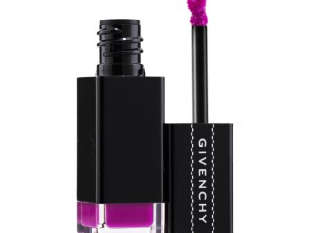 Givenchy Encre Interdite 24H Lip Ink - # 03 Free Pink  7.5ml 0.25oz Online Sale