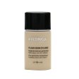 Filorga Flash Nude Fluid Pro Perfection Tinted Fluid SPF 30 - # 03 Nude Amber  30ml 1oz For Cheap