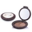 Becca Compact Concealer Medium & Extra Cover Duo Pack - # Chocolate  2x3g 0.07oz Online Hot Sale