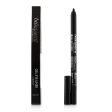 Bellapierre Cosmetics Gel Eye Liner - # Chocolate  1.8g 0.06oz For Cheap