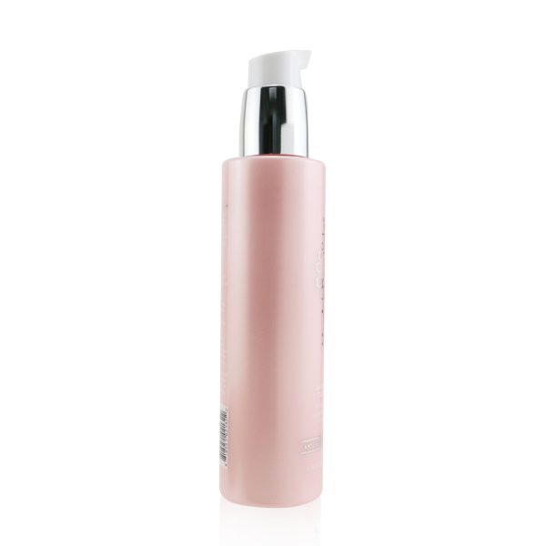 HydroPeptide Cashmere Cleanse Facial Rose Milk  200ml 6.76oz Online Hot Sale