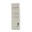 Anne Semonin Oligo Cleansing Gel - For Combination Skin  125ml 4.2oz For Cheap