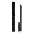 MAC Pro Longwear Eye Liner - # Rich Experience  1.2g 0.04oz For Cheap