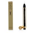 Yves Saint Laurent Touche Eclat High Cover Radiant Concealer - # 2.5 Peach  2.5ml 0.08oz For Discount