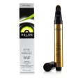 Veld s Eye Magic Silky Eye Lift Gel - Anti-Aging   Eye Contour Brush  15ml 0.5oz on Sale