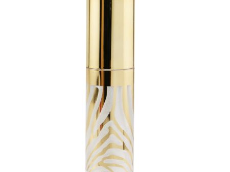 Sisley Le Phyto Gloss - # 1 Moon  6.5ml 0.21oz For Cheap