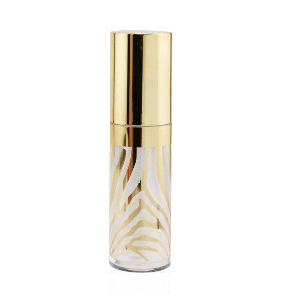 Sisley Le Phyto Gloss - # 1 Moon  6.5ml 0.21oz For Cheap