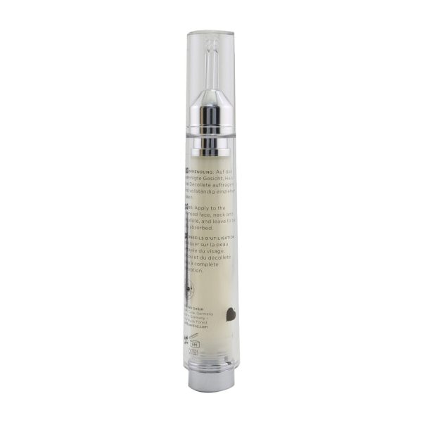 Annemarie Borlind Anti-Aging Revitalizer Intensive Concentrate - For Demanding Skin  15ml 0.5oz Online now