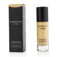 BareMinerals BarePro Performance Wear Liquid Foundation SPF20 - # 15 Sandalwood  30ml 1oz Online Sale