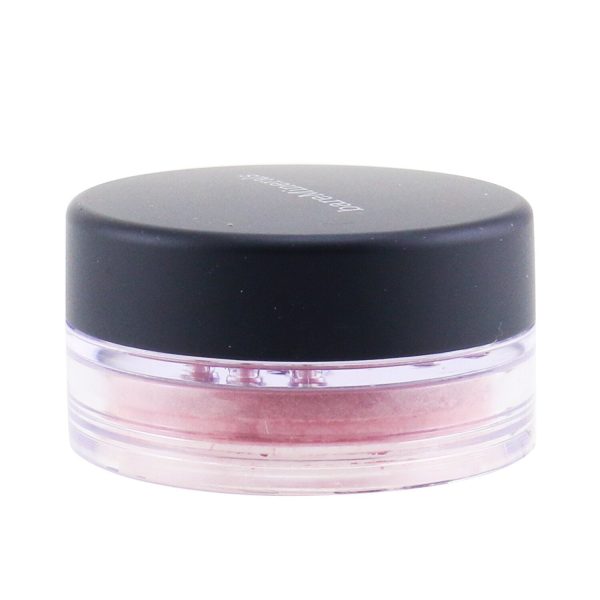 BareMinerals i.d. BareMinerals Blush - Hint  0.85g 0.03oz For Sale