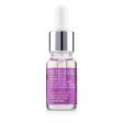 Apot.Care LICORICE Pure Serum - Detoxify  10ml 0.34oz Online Hot Sale