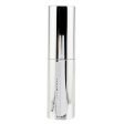 RMK FFFuture Cheeks Stick - # TH-02 Future Red  4.1g 0.14oz Online Sale