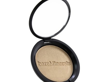 BareMinerals Endless Glow Highlighter - # Free  10g 0.35oz For Sale