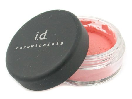 BareMinerals i.d. BareMinerals Blush - Vintage Peach  0.85g 0.03oz Cheap