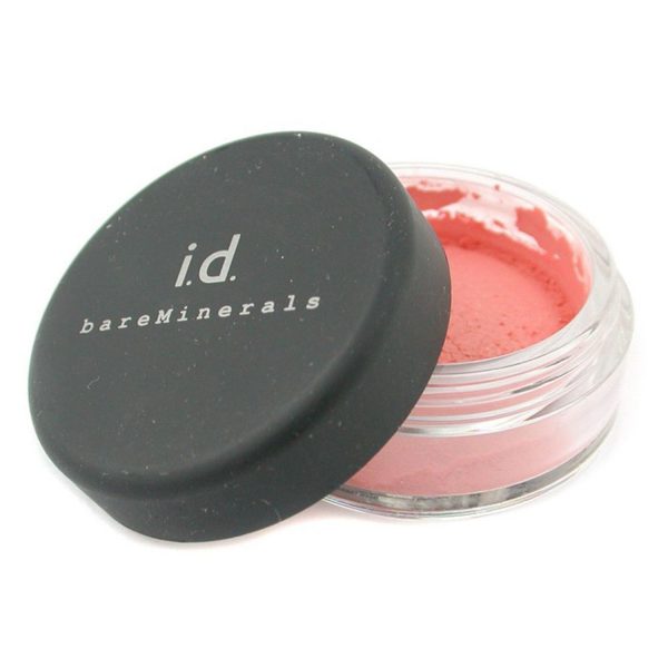 BareMinerals i.d. BareMinerals Blush - Vintage Peach  0.85g 0.03oz Cheap